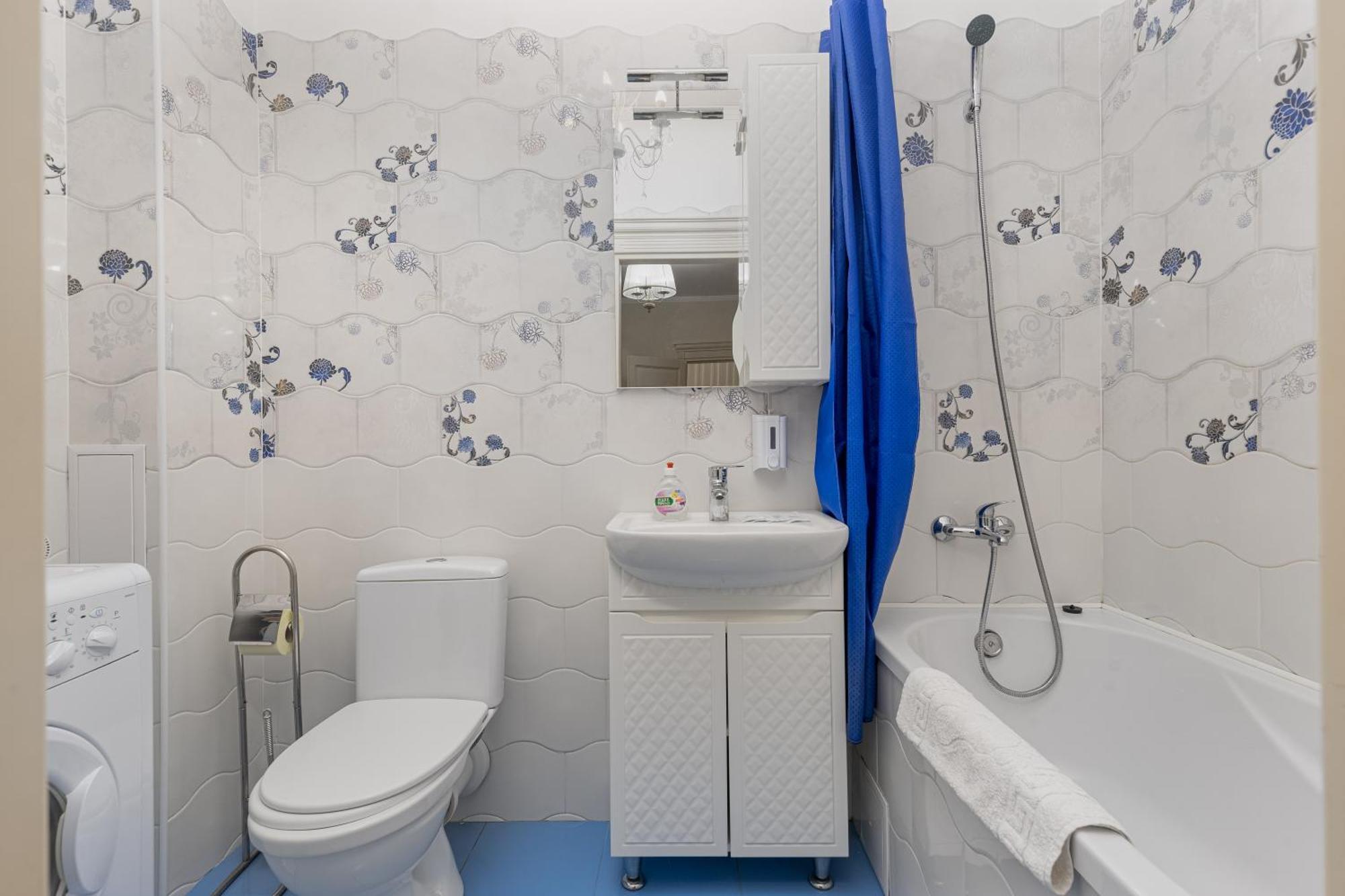 Deribasivska 10 Luxury Apartment Одесса Экстерьер фото
